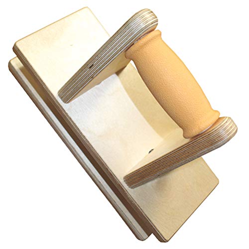 Durable Grip Arm Push Up Blocks