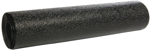 AeroPilates Equipment Mat | Protects and Extends Life of Pilates Reformer