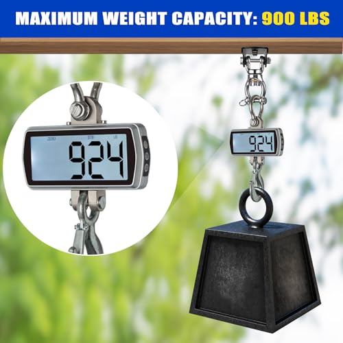 Dolibest Heavy Duty Swing Hanger with Bearing, Ceiling Mount Swing Hook,One-Piece Design Base, Swing Set Hardware for Punching Bag, Boxing, Hammock Chair, Yoga Swing, Porch Swing (360° +180° Rotation) - color: B: 360°+180° Swing Hanger