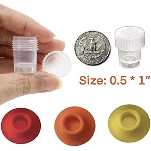 Oblique Calligraphy Pen Set with Moon Palace Sumi Ink: Copperplate Pen, Glass Inkwell, Dip Pen Ink Well, Nikko G Nib, Pen Rest, Nib Tin Organizer - Perfect for Calligraphy Enthusiasts - style: Oblique Pen Set w/ Cat Rest