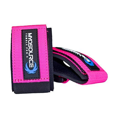 Cheer Fitness Kit - color: Pink, size: Ages 13+