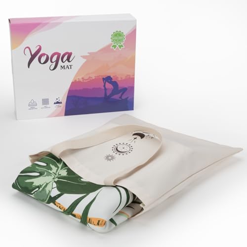 Travel Suede Yoga Mat 1.5mm Thick Non Slip Foldable Lightweigh Sweat Absorbent Exercise Mat for Hot Yoga Pilates Home Gym Outdoor, 72"L x 24"W, 3 lbs - color: Green