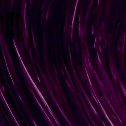 Williamsburg Artist Oil Colors, Manganese Violet, 37 ml Tube | Artist grade oil paint delivering rich texture, high pigment load, and distinctive handmade character. - color: Manganese Violet, size: 1.25 Fl Oz (Pack of 1)