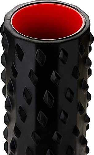 TriggerPoint Carbon Deep Tissue Foam Roller