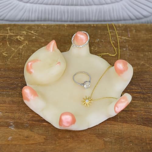 Sculpey Air-Dry Porcelain™ White, Non Toxic, Air Dry Clay, 1.1 Pound bar Great for Realistic Looking Flowers, Intricate Sculpting and Jewelry Making.