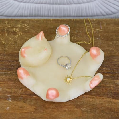 Sculpey Air-Dry Porcelain™ White, Non Toxic, Air Dry Clay, 1.1 Pound bar Great for Realistic Looking Flowers, Intricate Sculpting and Jewelry Making.