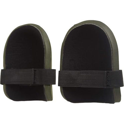 Fiskars Lightweight & Durable Knee Pads for Gardening and Housework - with Comfortable Padded Foam Cushioning