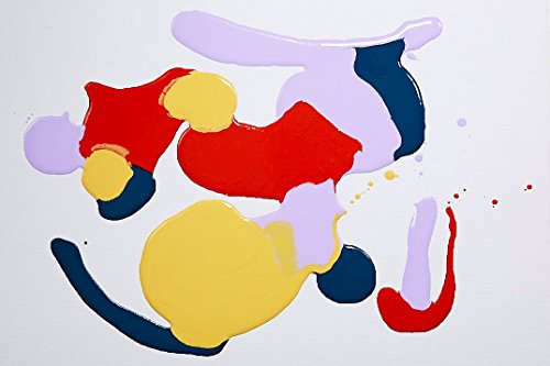 Liquitex Professional Fluid Medium, 237ml (8-oz), Gloss (Pack of 2) - color: Gloss Medium, size: 8 Fl Oz (Pack of 2), style: 8-oz