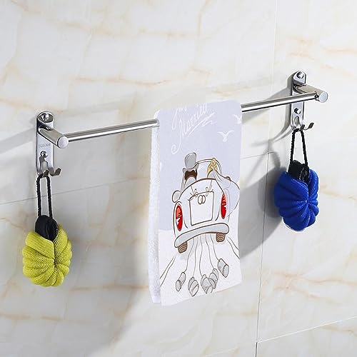 Pehede Just Married Hand Towel Newlyweds in a Car Wedding, Love Cute Can Soft Guest Face Bath Towel Bathroom Decorations Thin Kitchen Tea Dish Towels 15 x 30 inch - color: Just Married