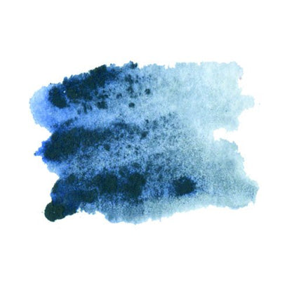 DANIEL SMITH Extra Fine Watercolor Stick 12ml Paint Tube, Sodalite Genuine (Model: 284670034) - color: Sodalite Genuine