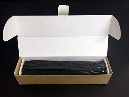 Screen Print Direct Waterproof Inkjet Transparency Roll (17" x 100') | 5 Mil Transparency Film for Silk Screen Printing, Waterproof Inkjet Film Rolls for Screen Printers (17" x 100') - size: 17 x100 roll - 2" core