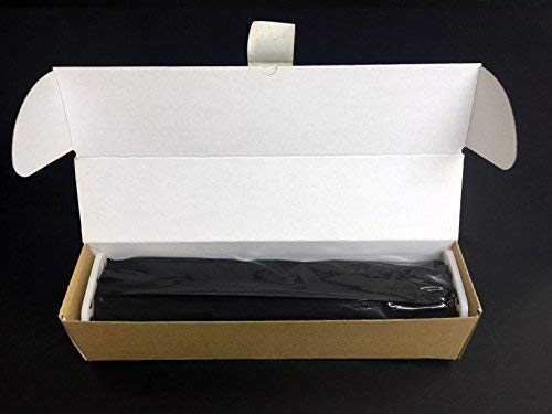 Screen Print Direct® Waterproof Inkjet Transparency Roll (24" x 100') | 5 Mil Transparency Film for Silk Screen Printing, Waterproof Inkjet Film Rolls for Screen Printers (24" x 100') - size: 24 x 100 roll - 2" core