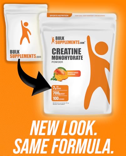 BulkSupplements.com Activated Charcoal Powder - from Coconut Charcoal, for Teeth Whitening - Vegan & Gluten Free, 1.2g per Serving, 500g (1.1 lbs) (Pack of 1) - size: 1.1 Pound (Pack of 1)