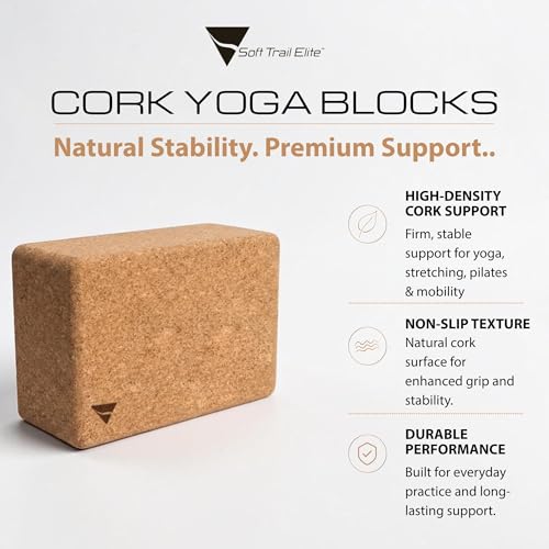 Yoga Equipment - style: Yoga Blocks