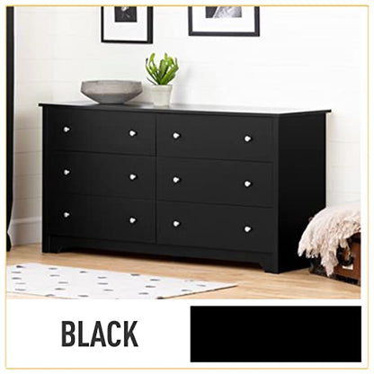 DWIL Acrylic Wood Paint for Furniture - Semi-Gloss Paint Suitable for Wood Surface Renovation, Water-Based All match Paint, Non-Toxic & Odorless, Eco-Friendly & Healthy (32oz, Black) - color: Black