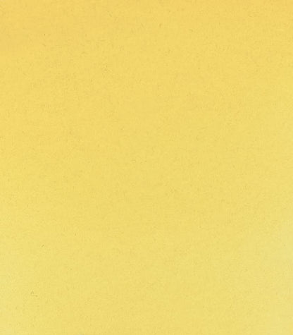 Schmincke - HORADAM® AQUARELL - finest artists' watercolours, rutile yellow - 5 ml - color: 205 rutile yellow, size: 0.17 Fl Oz (Pack of 1)