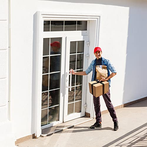 Box Carrying Strap with Handle, Handheld Belt for Safely Moving and Lifting Heavy Boxes, Adjustable Belt, Cross Style Carry Straps, Suitable for Groceries, Luggage(74.8 inch) - size: 74.8 inch (Cross-shaped)