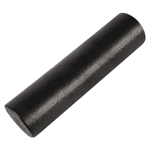 Foam Rollers Foam Massage Rollers Back and Shoulders Training Tool for Muscle Recovery and Exercise Training - style: Pk-1