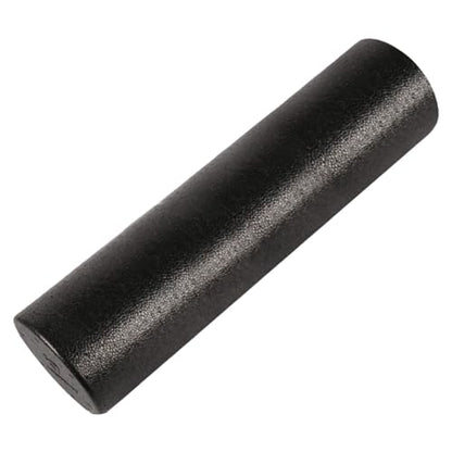 Foam Rollers Foam Massage Rollers Back and Shoulders Training Tool for Muscle Recovery and Exercise Training - style: Pk-1