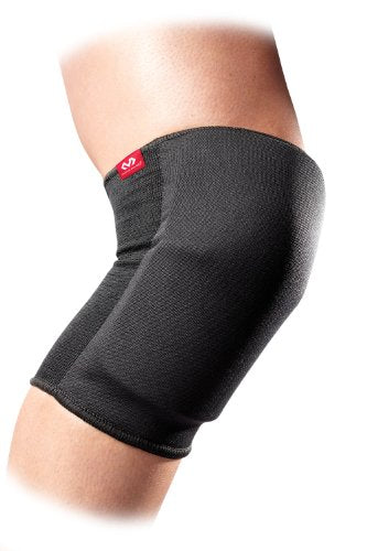 McDavid Standard Knee and Elbow Pad - size: Medium
