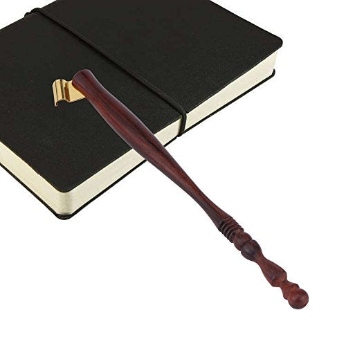 Oumefar Rosewood Nib Pen rawing Pen Holder Calligraphy Oblique Dip Pen Artist