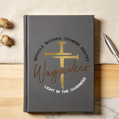 Sitsink Christian Inspirational Stencils for Painting - 20 Pcs Reusable Templates, Faith Jesus God Bless Stencils for DIY Crafts Church Decor Gift Making - style: christian inspirational