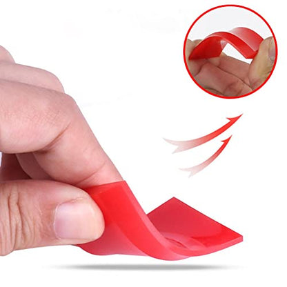 PZRT 2pcs Squeegees Screen Printing Tools for Applying Transfer Paste or Ink DIY Silkscreen Printing Ink Rubber Scraper Board Tools 1.97in x 1.18in, 3.94 in x 2.8 in