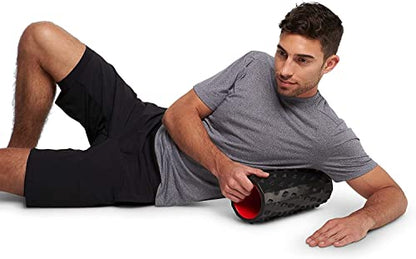TriggerPoint Carbon Deep Tissue Foam Roller
