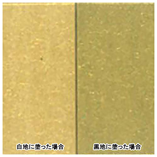 Turner Colour Works Acryl Gouache Artist Acrylic Paint - Single 20 ml Tube - Gold Light - color: Gold Light, size: 0.7 Fl Oz (Pack of 1)