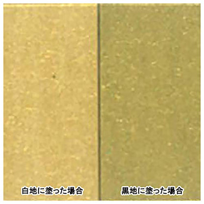 Turner Colour Works Acryl Gouache Artist Acrylic Paint - Single 20 ml Tube - Gold Light - color: Gold Light, size: 0.7 Fl Oz (Pack of 1)