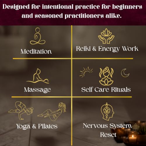 Electronic Sound Bowl Machine for Meditation, Massage & Relaxation