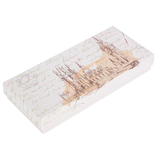 5PCS Bamboo Pens, Comic & Arabic Calligraphy Dip Pens (Bamboo Tip Set) - size: Bamboo Tip Set