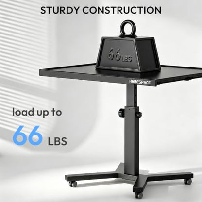 1500 Piece Jigsaw Puzzle Table with Legs, 35.43"x27.87" Metal Puzzle Tables for Adult (Stability Tested & Ergonomic), Adjustable Height & Tilt Angle, Wooden Puzzle Board with 4 Drawers & Cover - color: Black（1500pcs）