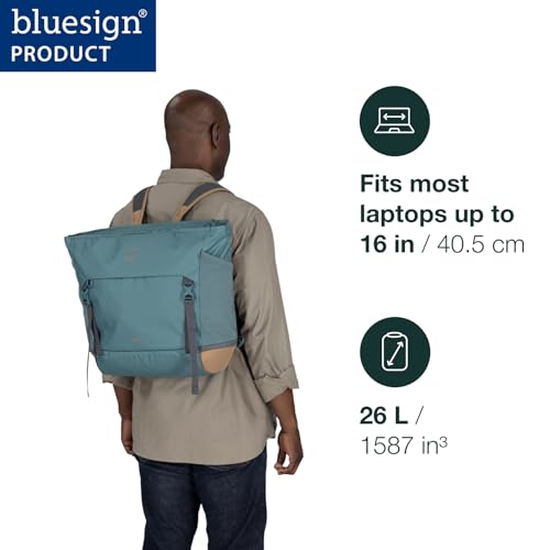 Osprey Daylite Large Tote Weekend Pack, Multi OS - color: Barley Brown Multi