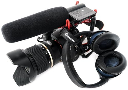 Velour Cinch Straps 1" x 12" - 10 Pack, Soft Touch Microfiber Reusable Hook and Loop - Plus 2 Free Bonus Reusable Cable Ties - size: 1" x 12"