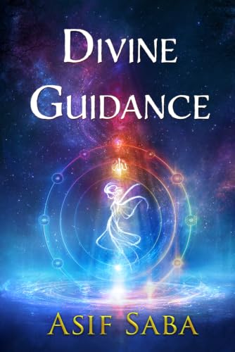Divine Guidance