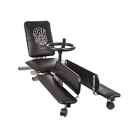 Proforce Stretchmaster Leg Stretcher Fully Assembled
