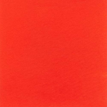 Winsor & Newton Designer's Gouache, 14 ml (0.47oz) tube, Cadmium-Free Scarlet - color: Cadmium-free Scarlet, style: 0.47-oz Tube