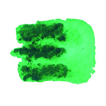 DANIEL SMITH Extra Fine Watercolor Paint, 12ml Stick, Phthalo Green(Yellow Shade), 284670026 - color: Phthalo Green Yellow Shade
