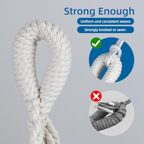 Portable Double Hammock, Hanging Hammock with Tassels 2 Person Patio Hammock for Backyard & Indoor Relaxation, Soft Breathable Fabric, Easy Setup with Straps & Carry Bag, 360 lbs Capacity - color: Green Stripe