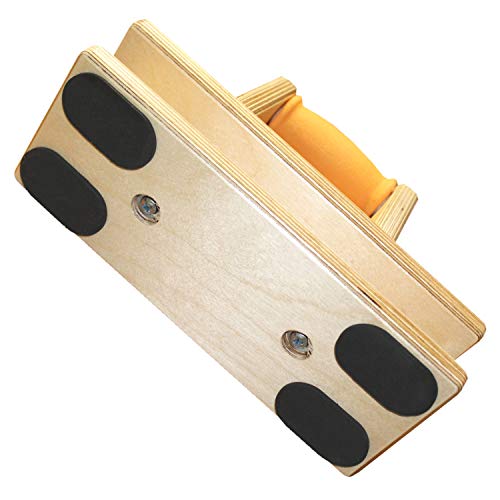 Durable Grip Arm Push Up Blocks