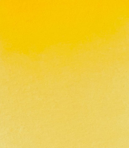 Schmincke HORADAM AQUARELL cadmium yellow dark 15 ml, 14226006 - color: 226 cadmium yellow deep, size: 0.5 Fl Oz (Pack of 1)