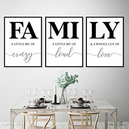 Letter Stencils for Painting 9" Alphabet Stencils | Reusable Large Letters Stencil for Painting on Wood Wall Fabrics DIY Crafts - size: 9inch