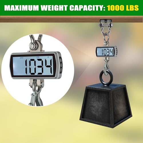 BeneLabel 2Pcs Heavy Duty Swing Hanger Ceiling Swing Mount 1000LBs Capacity | 180° Hanging Chair Hanger Steel Heavy Bag Hanger Swings Hardware for Hammock Chairs, Porch Swings, Aerial Silks, Gymnast Ring - color: 180° D-ring Swing Hanger ( 2 Pack ) - Blac