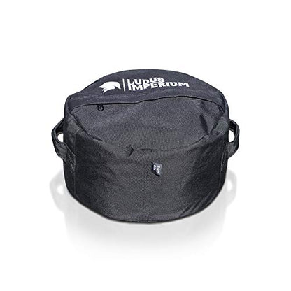 Round Fitness Sandbag 150/100/50 LB with Two Handles - Heavy Duty Workout Sandbags for Training, Fitness, Cross-Training & Exercise, Workouts, Sandbag Weights - size: 150 LB