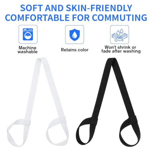 Yoga Mat Strap Yoga Mat Sling Holder Band