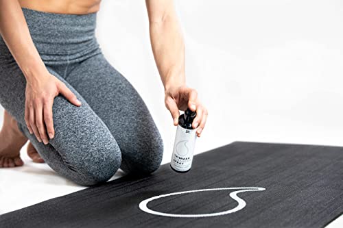 Sports Research Sweet Sweat® Waist Trimmer Cleaning Spray, 4oz
