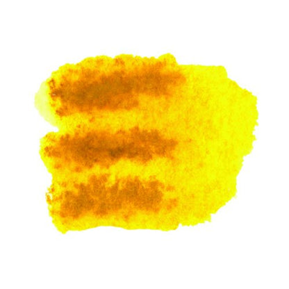 DANIEL SMITH Extra Fine Watercolor Paint, 12ml Stick, Nickel Azo Yellow, 284670025 - color: Nickel Azo Yellow