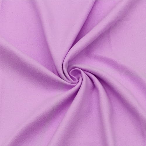 Eunzel Hot Yoga Mat Towel, Ultra-Absorbent Microfiber 72" x 26.5" | Ultra Absorbent Microfiber, Soft Touch Fabric, Quick Dry, Hot Yoga & Pilates, Machine Washable - color: Purple/ Orange