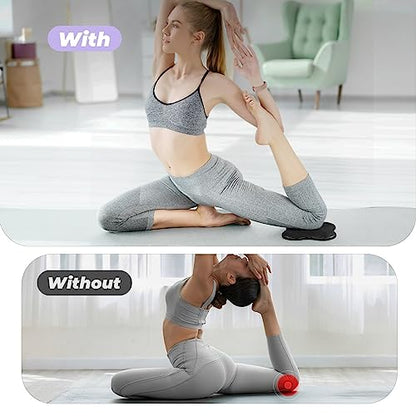 Yes4All Yoga Mats